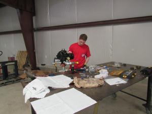 IMG 0260