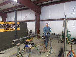 IMG 0265