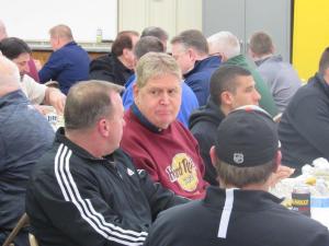 IMG 0275