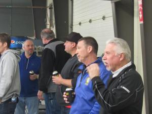 IMG 0286